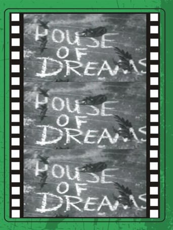 House of Dreams (1963)