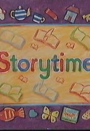 Storytime (1987)