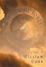 A Spring of Souls (William Cobb)