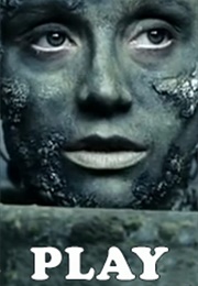 Play (2001)