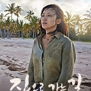 Way Back Home (2013)