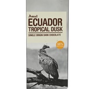 Amul Ecuador Tropical Dusk