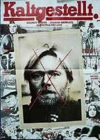 Kaltgestellt (1980)