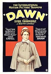 Dawn (1928)