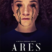 Ares
