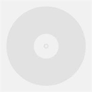 Diablo - A Violet Scent of Rose