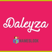 Delayza