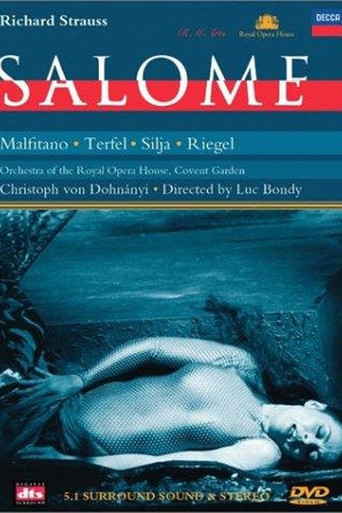 Salome (1997)