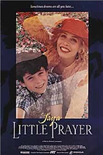 Say a Little Prayer (1993)