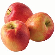 Kanzi Apple