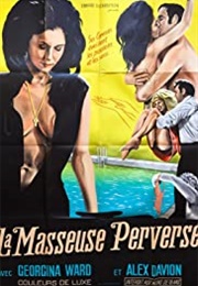 Clinic Exclusive (1971)