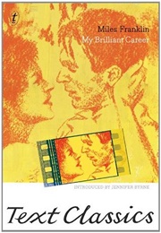 My Brilliant Career (Miles Franklin)