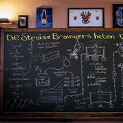 De Struise Brouwers