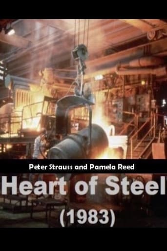 Heart of Steel (1983)