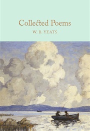 Collected Poems (William Butler Yeats)