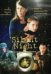 Silent Night (2002)