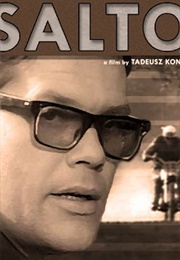 Salto (1965)