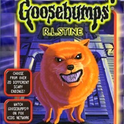 One Night in Payne House