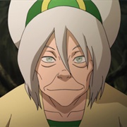 Toph