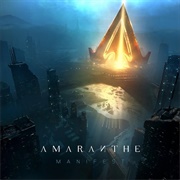 Archangel-Amaranthe