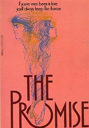 The Promise (Steel, Danielle)