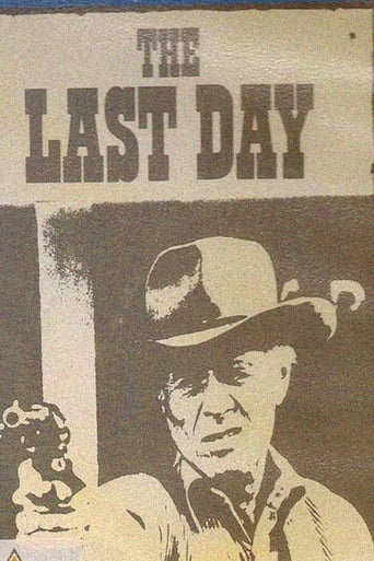 The Last Day (1975)