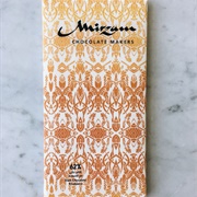 Mirzam 62% Khabeesa (Dubai)