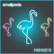 Killer Whales - Smallpools