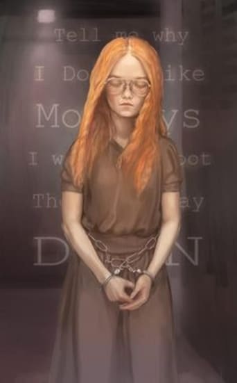 I Don't Like Mondays (2006)