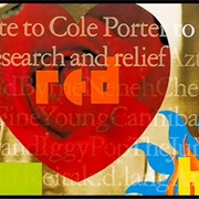 Who Wants to Be a Millionaire - Thompson Twins