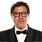 David O. Russell