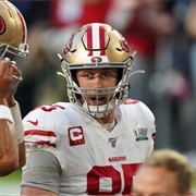 San Francisco 49Ers