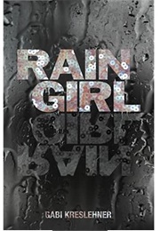 Rain Girl (Gabi Kreslehner)