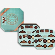 Neuhaus History Collection