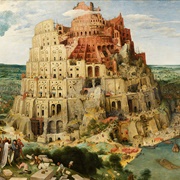 Vienna: Kunsthistorisches Museum