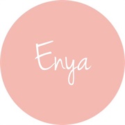 Enya