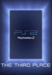 PlayStation 2 Commercial (2000)