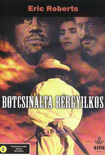 La Cucaracha (1998)
