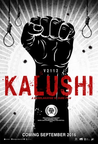 Kalushi (2017)