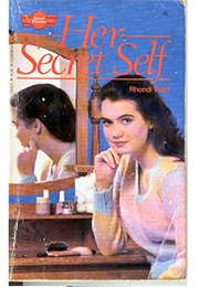 Secret Self (Villot)