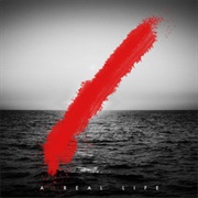 A Real Life-Greek Fire