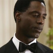 I Really Wish That You Didn't Think. I Wish That You Knew.