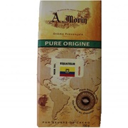 A. Morin Pure Origine Equateur