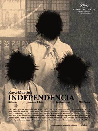 Independencia (2009)