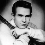 Bobby Fuller