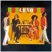 Leño – Leño (1979)