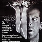 Die Hard (1988)