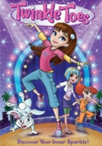 Twinkle Toes: The Movie by Skechers (2011)