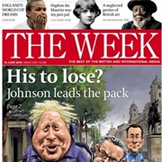 The Week