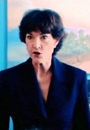 Rosemary Alexander - Sordid Lives (2000)